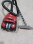 Прахосмукачка ДЕУ1500 вата, снимка 2