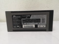 Захранване - Seasonic SS-1000XP, снимка 3