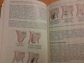 Имплантологията в общата стоматологична практика- Сиърсън, Гауф, Хемингс - 2005г., 102 стр., снимка 6