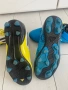 Футболни бутонки Adidas / Puma размери 36 и 37, снимка 4