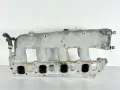Всмукателен Колектор Алфа Ромео 156 1.9 Дизел (97-07г) Vsmukatelen Kolektor Alfa Romeo 156 1.9 JTD, снимка 2