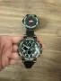 Часовник Casio G shock, снимка 1