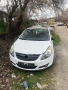Opel Corsa 1.2 2009, снимка 1