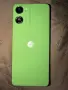 Телефон Motorola g06, снимка 1
