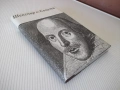 Книга "Шекспир - Сонети" - 156 стр., снимка 9