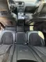 Audi Q7 3.0D 2007, снимка 3