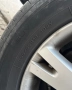 Летни гуми 255/55-18, снимка 5