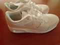 Nike air max , снимка 4