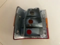 Renault 11 R11 - десен стоп оригинален, снимка 3