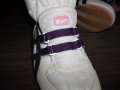 Ботуши ONITSUKA TIGER   №36, снимка 4