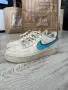 nike air force 1 , снимка 1