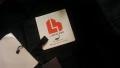 L.Brador 1845PB Work Stretch Trouser размер 46 / S работен панталон W4-370, снимка 13