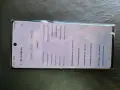 Samsung Note 20 Ultra 12/256, снимка 5