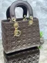 чанти christian dior, снимка 9