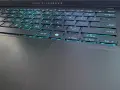 3k 120Hz OLED Asus 14s`Ryzen 9-8945HS/16GB LPDDR5/512GB SSD/Батерия 10ч/Harman Kardon, снимка 5