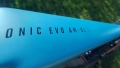 Чисто НОВ! E-Bike BULLS Sonic EVO CARBON, снимка 9