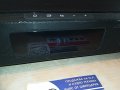 AUDIO AFFAIRS TVS264 BLUETOOTH-AUX-HAMBURG-GERMANY, снимка 4