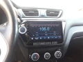 Kia Rio 3 2011 - 2015 Мултимедия Навигация Android, снимка 4