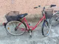 дамски и мъжки колелета., снимка 6