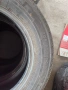 205/65-16 C, снимка 4
