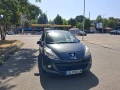 Peugeot 207, снимка 7