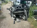 ДВИГАТЕЛ 2.0 TFSI AXX ЦЯЛ ИЛИ НА ЧАСТИ 2.0 ТФСИ GOLF PASSAT AUDI, снимка 2