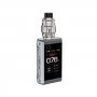 GeekVape T200 (Aegis Touch) 200W Kit, снимка 1 - Вейп без пълнители - 37894344