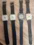 Стари часовници Русия , снимка 1