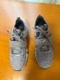 Чисто нови дамски маратонки Nike внос Америка! 40 номер. Топ оферта!, снимка 5