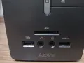 Acer Aspire XC-605,I5-4460,8GB Ram DDR3,1TB HDD, снимка 14