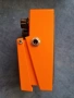 Boss DS-1 дисторшън за китара, снимка 2
