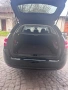 Peugeot 308 SW, снимка 6