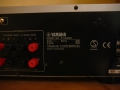 YAMAHA R-N402D, снимка 12