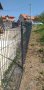 Огради - оградни пана, вратички - ТОП цена - RAL 7016 (антрацит), снимка 6