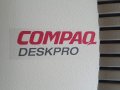 ⚡⚡⚡Compaq Deskpro⚡⚡⚡, снимка 1