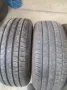 225.60.17 pirelli , снимка 3