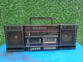 ПРОДАВАМ МНОГО ЗАПАЗЕН КАСЕТОФОН ВЪНШНО , снимка 1