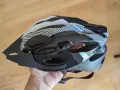 Електрически велосипед Bianchi, E-Spillo Classic City Lady, 28'' - НОВО + 2 г. гаранция!, снимка 12