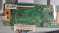 Продавам Power,main board-CV9203H-Q42,T.con-6870C-0442B от тв NEO LED-3222, снимка 8