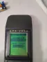 Ретро GPS приемник MAGELLAN GPS2000, снимка 4
