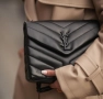 Чанта YSL/SG124de, снимка 1