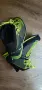 Salewa Crow gtx, снимка 5