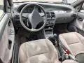 Fiat Punto 1.2 - 73к.с - 1996г. на части, снимка 5