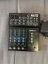 Продавам Аудиомиксер Alto Professional ZMX 862, снимка 3