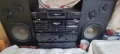 Kenwood KA-3060R, KT-2060L, DP-R3070, KX-W6040, снимка 18