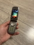 Sharp GX10i by SHARP Dark silver , снимка 10