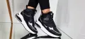 Дамски боти Nike✅Adidas✅Puma - Налични различни цветове и модели, снимка 9