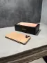 ТОП ЦЕНА Iphone 11 Pro Max Gold, снимка 2