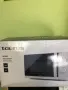 Микровълнова фурна TAUTRUS  READY бяла, снимка 6