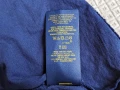 Оригинална тениска Polo Ralph Lauren НОВА!, снимка 7